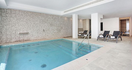 Grupotel Farrutx (4)