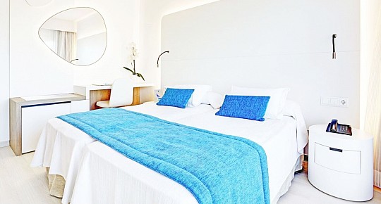 Grupotel Farrutx (2)