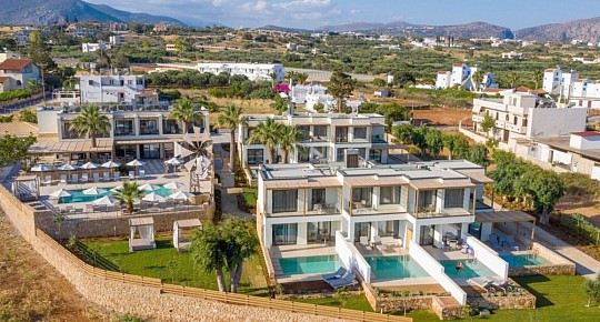 Aloe Boutique Hotel powered by Anissa Beach (5)