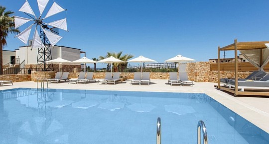 Aloe Boutique Hotel powered by Anissa Beach (4)