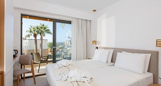 Aloe Boutique Hotel powered by Anissa Beach (2)