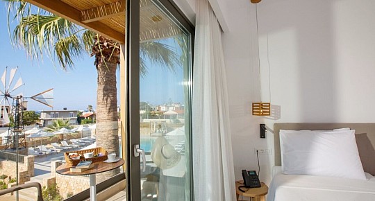 Aloe Boutique Hotel powered by Anissa Beach (3)