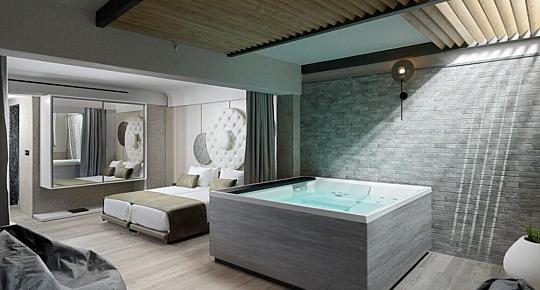 Nautilux Rethymno by Mage Hotel (2)