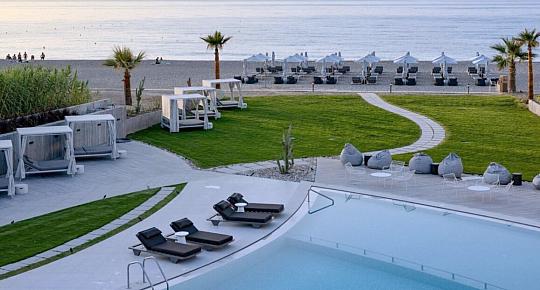 Nautilux Rethymno by Mage Hotel (5)