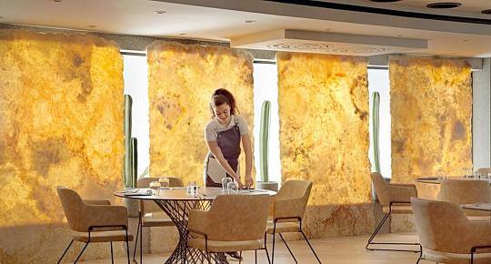 Nautilux Rethymno by Mage Hotel (3)