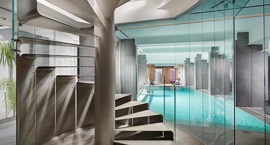 Nautilux Rethymno by Mage Hotel (4)