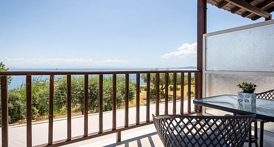 Anasa Corfu (5)