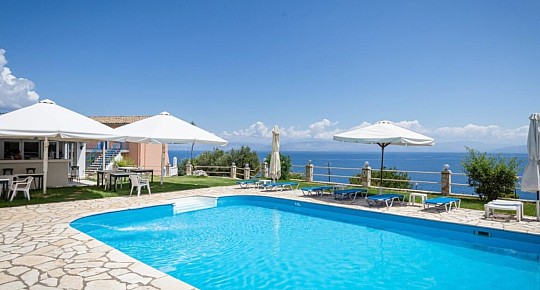 Anasa Corfu (2)
