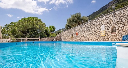 Anasa Corfu (3)
