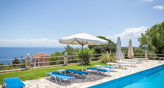 Anasa Corfu (4)