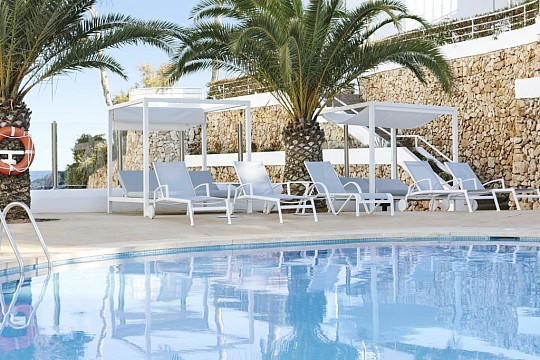 AluaSoul Mallorca Resort (2)