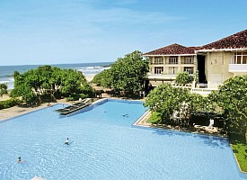Heritance Ahungalla Resort