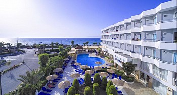 Lito Hotel