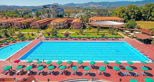 FV Hotels Itaca Nausicaa (3)