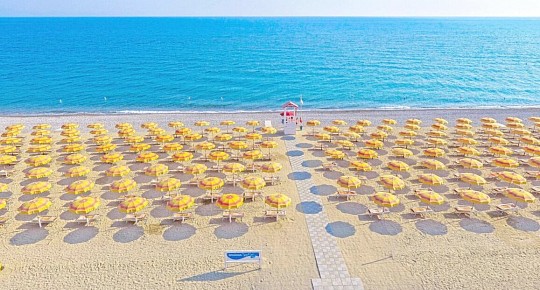 FV Hotels Itaca Nausicaa (4)