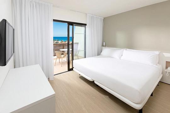 Sol Fuerteventura Jandia - All Suites (2)