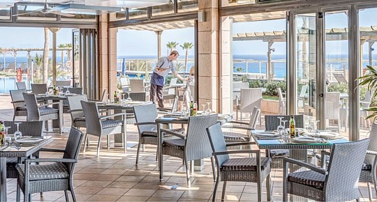 Insotel Punta Prima (4)