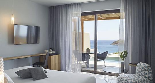 Cayo Exclusive Resort & Spa (4)