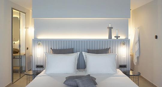 Cayo Exclusive Resort & Spa (5)