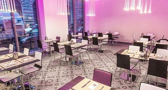 12 Revay Hotel (2)