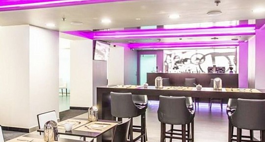12 Revay Hotel (4)