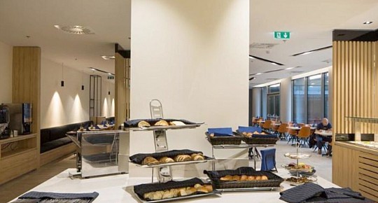 Verdi Grand Hotel (3)