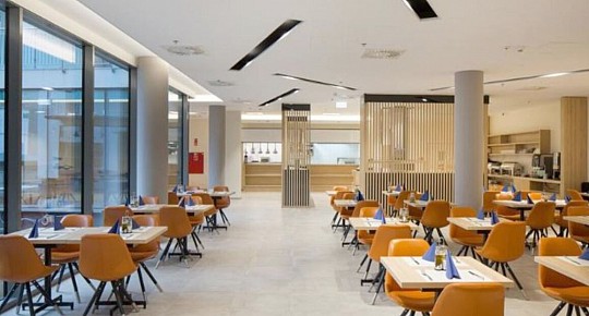 Verdi Grand Hotel (4)