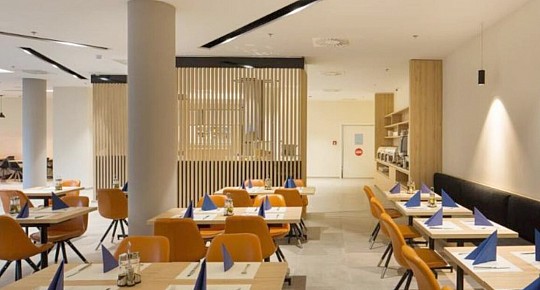 Verdi Grand Hotel (5)