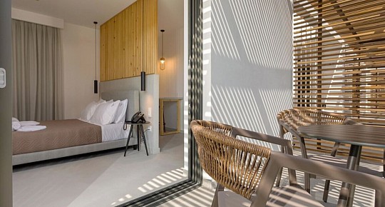 Serenity Luxury Hotel Agrilia (4)