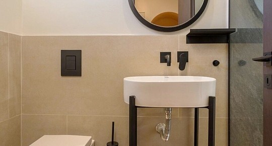 Serenity Luxury Hotel Agrilia (5)