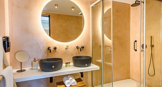Caldera Theros Villas (3)