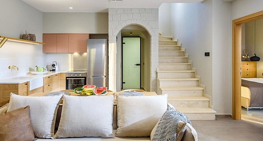 Caldera Theros Villas (4)