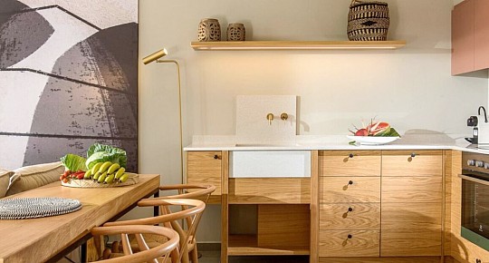 Caldera Theros Villas (5)