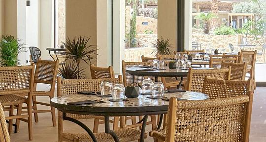 Alai Crete, a Tribute Portfolio Resort (5)