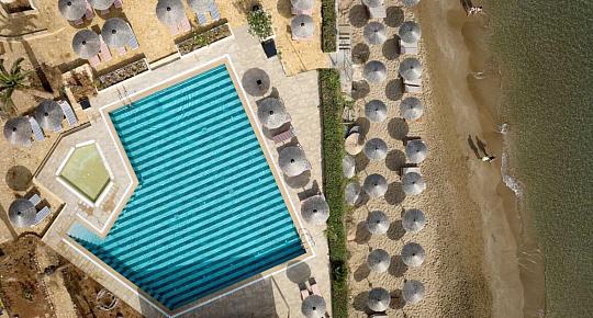 Alai Crete, a Tribute Portfolio Resort (2)