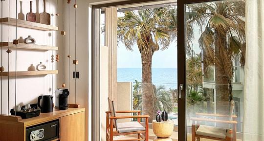 Alai Crete, a Tribute Portfolio Resort (4)