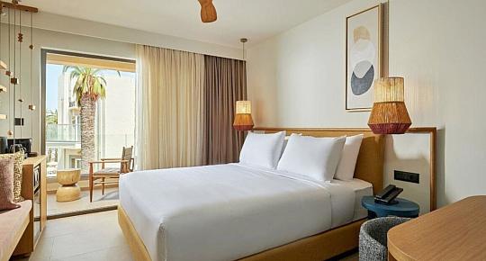 Alai Crete, a Tribute Portfolio Resort (3)