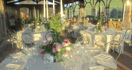 Castellare di Tonda Resort (4)