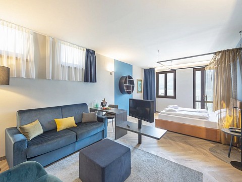 Hotel All'Azzurro (4)