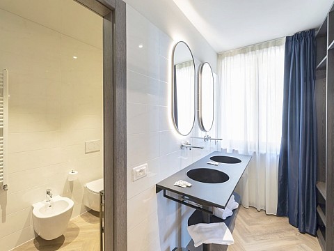 Hotel All'Azzurro (5)