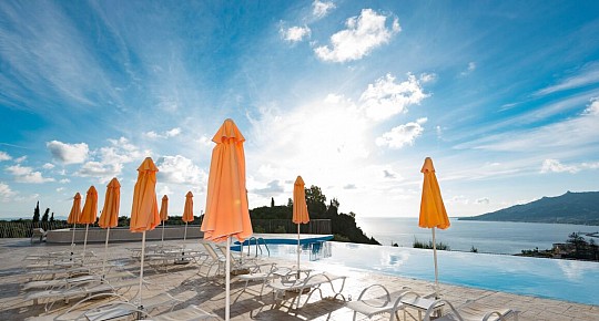 Avalon Palace Hotel by GHH (4)