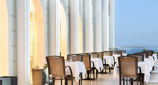Avalon Palace Hotel by GHH (5)