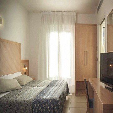 Hotel Tropical (2)