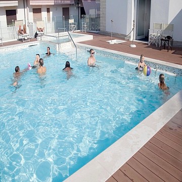 Hotel Tropical (4)