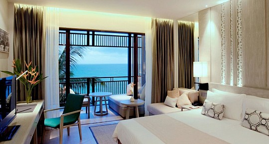 Pullman Phuket Arcadia Naithon Beach (3)