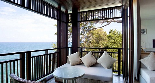 Pullman Phuket Arcadia Naithon Beach (4)