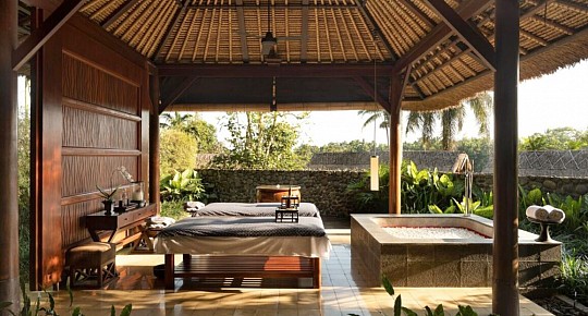 Alila Ubud (4)