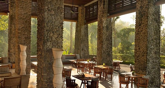 Alila Ubud (3)