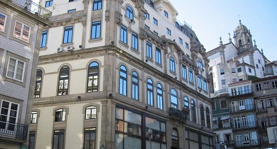 Da Bolsa (3)