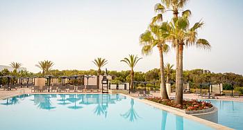 Robinson Club Hotel Agadir